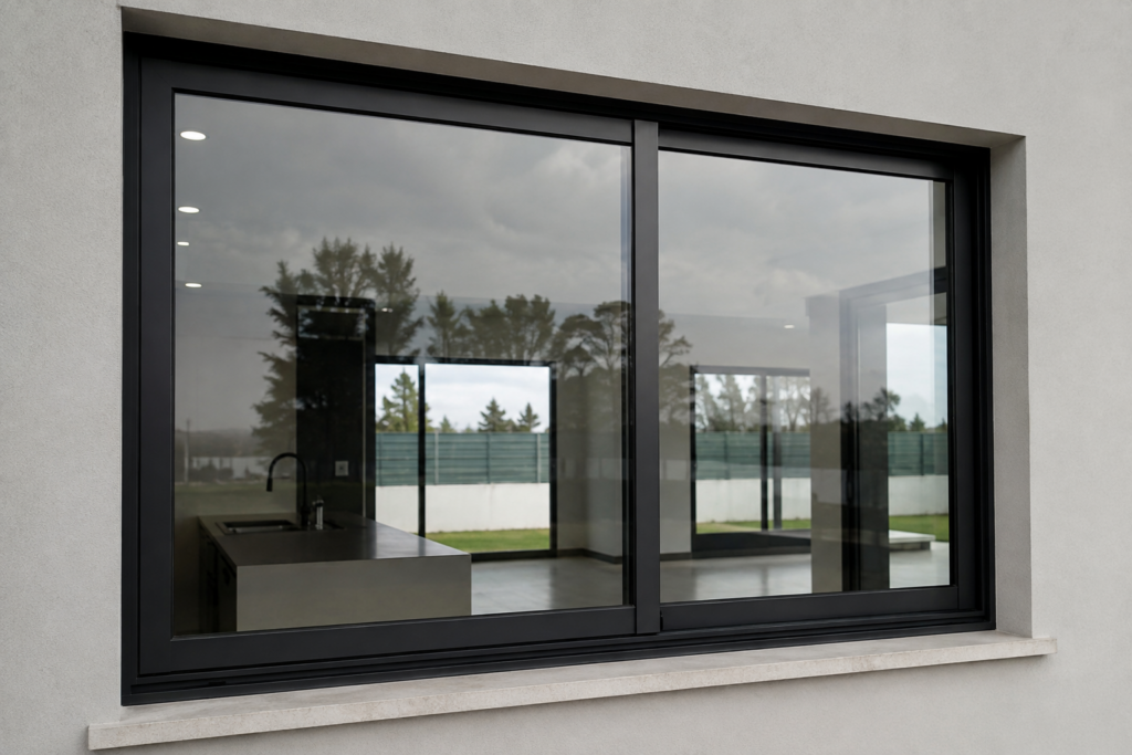 imagen float 4mm